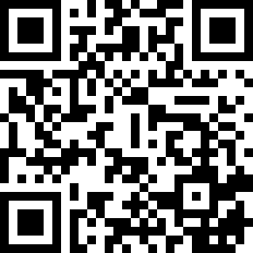 QR code indisponible.