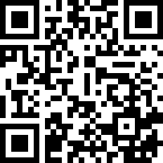 QR code indisponible.
