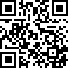 QR code indisponible.
