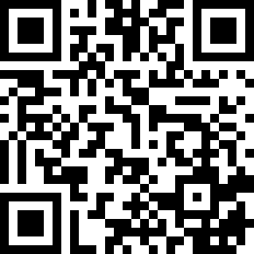 QR code indisponible.