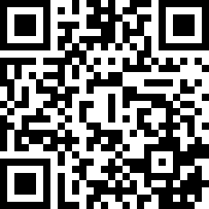 QR code indisponible.