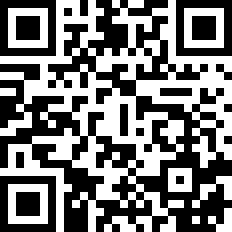 QR code indisponible.