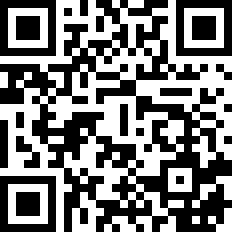 QR code indisponible.