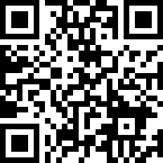 QR code indisponible.