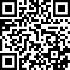 QR code indisponible.