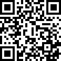 QR code indisponible.