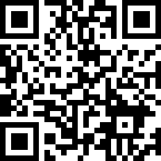 QR code indisponible.