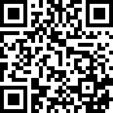QR code indisponible.