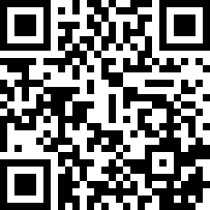 QR code indisponible.