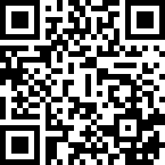 QR code indisponible.