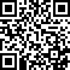 QR code indisponible.