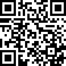 QR code indisponible.