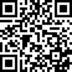 QR code indisponible.