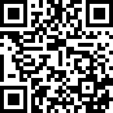 QR code indisponible.