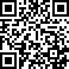 QR code indisponible.