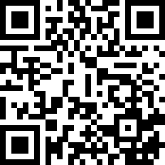 QR code indisponible.