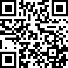 QR code indisponible.