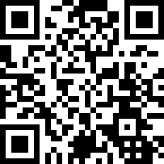 QR code indisponible.