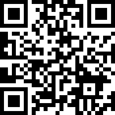 QR code indisponible.