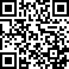 QR code indisponible.