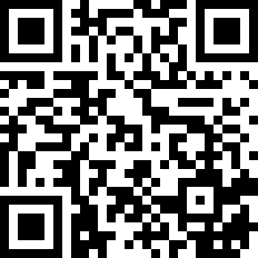 QR code indisponible.