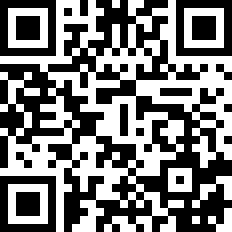 QR code indisponible.