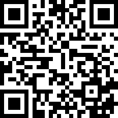 QR code indisponible.