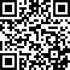 QR code indisponible.