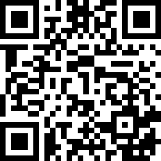 QR code indisponible.