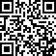 QR code indisponible.