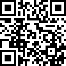 QR code indisponible.