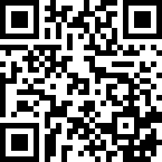 QR code indisponible.