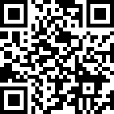 QR code indisponible.