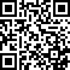 QR code indisponible.