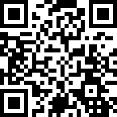 QR code indisponible.
