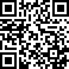 QR code indisponible.