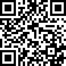 QR code indisponible.