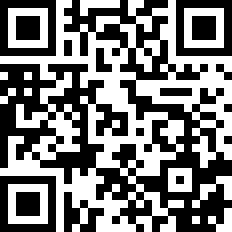 QR code indisponible.