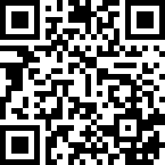 QR code indisponible.