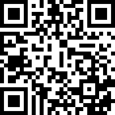 QR code indisponible.