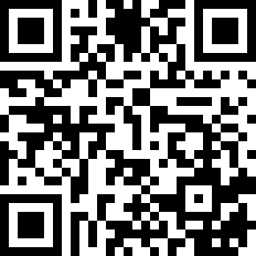 QR code indisponible.