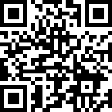 QR code indisponible.
