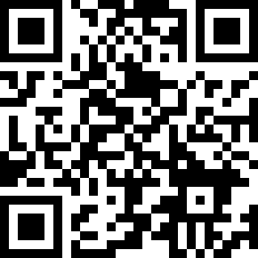 QR code indisponible.