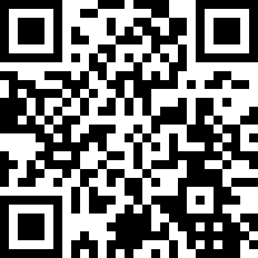 QR code indisponible.