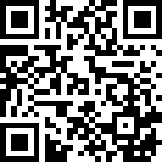 QR code indisponible.