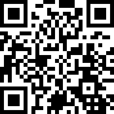 QR code indisponible.
