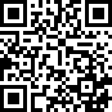 QR code indisponible.