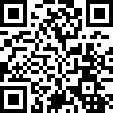 QR code indisponible.