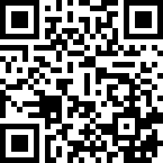 QR code indisponible.