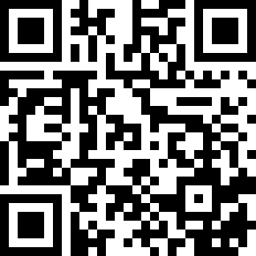 QR code indisponible.